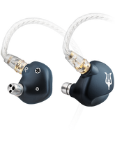 Meze Audio Rai Penta In Ear Monitor
